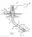 Fig. 02 - System for controlling flow of an actuating fluid