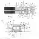 Fig. 04 - System for controlling flow of an actuating fluid