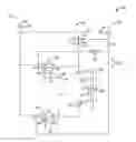 Fig. 01 - System and method for controlling flow in a wellbore