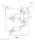 Fig. 06 - System and method for controlling flow in a wellbore