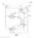 Fig. 07 - System and method for controlling flow in a wellbore