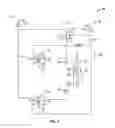 Fig. 08 - System and method for controlling flow in a wellbore