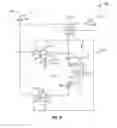 Fig. 09 - System and method for controlling flow in a wellbore