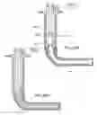 Fig. 30 - Remotely operated isolation valve