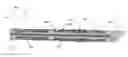 Fig. 01 - RETRIEVABLE BRIDGE PLUG