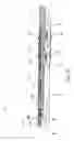 Fig. 07 - RETRIEVABLE BRIDGE PLUG