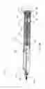 Fig. 09 - RETRIEVABLE BRIDGE PLUG