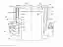 Fig. 01 - Wellhead seal device to seal casing