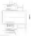 Fig. 04 - Wellhead seal device to seal casing