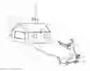 Fig. 01 - Home safety kit