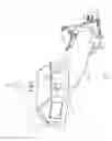 Fig. 02 - Home safety kit