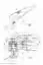 Fig. 02 - Portable oscillatory power tool with planetary gear