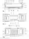 Fig. 02 - Protective cover for a flexible printed circuit board