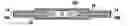 Fig. 01 - Electrical appliance with leaktight connections, and a method of fabrication