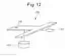 Fig. 09 - GLASS WITH TERMINAL