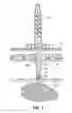 Fig. 02 - Weight-on-bit drill sub