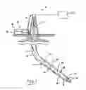 Fig. 02 - Intelligent wellbore propagation system