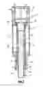 Fig. 06 - Modular system of mutli-purpose rods for drilling soil