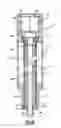 Fig. 07 - Modular system of mutli-purpose rods for drilling soil
