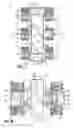 Fig. 06 - STEERING DOLLY