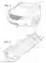 Fig. 02 - Jamming resistant aero louver