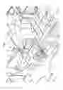 Fig. 02 - Swiveling work machine
