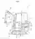 Fig. 07 - Swiveling work machine