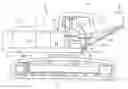 Fig. 01 - Construction machine