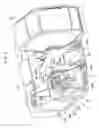 Fig. 04 - Construction machine