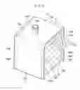 Fig. 06 - Construction machine