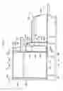 Fig. 09 - Construction machine