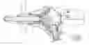 Fig. 01 - Sealed bearing assembly failure detection