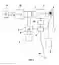 Fig. 02 - Transport system