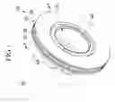 Fig. 02 - Disc rotor unit for vehicle