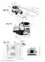 Fig. 02 - System adapted for one or more vehicles, which may be driven forward electrically