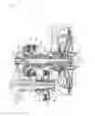 Fig. 02 - Power transmitting apparatuses