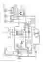 Fig. 08 - Power transmitting apparatuses