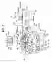 Fig. 03 - Bread conveying apparatus and bread packaging system