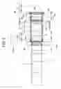 Fig. 04 - Bread conveying apparatus and bread packaging system