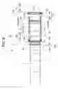 Fig. 07 - Bread conveying apparatus and bread packaging system