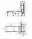 Fig. 02 - PRODUCT REDISTRIBUTION APPARATUS