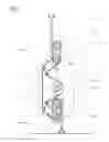 Fig. 04 - Rotating system for unstacking, transporting, and feeding sheets