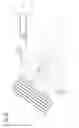 Fig. 05 - Rotating system for unstacking, transporting, and feeding sheets