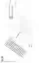 Fig. 06 - Rotating system for unstacking, transporting, and feeding sheets