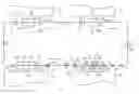 Fig. 01 - Conveying system having endless drive medium and conveying method
