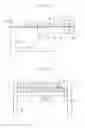Fig. 06 - Conveying system having endless drive medium and conveying method