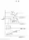 Fig. 08 - Conveying system having endless drive medium and conveying method
