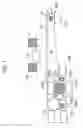 Fig. 02 - Conveyor device for laser treatments