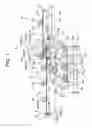 Fig. 02 - Bread conveying apparatus