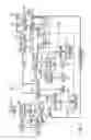 Fig. 02 - System for thermally controlling a solid feed pump